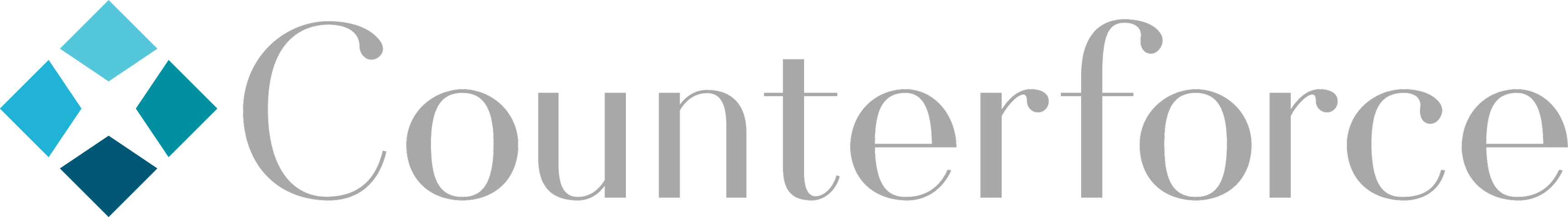 Counterforce